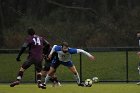 MSoc vs Springfield  Men’s Soccer vs Springfield College. : Wheaton, MSoccer, MSoc, Men’s Soccer